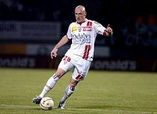 Puygrenier proche de Rennes