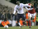 Chimbonda