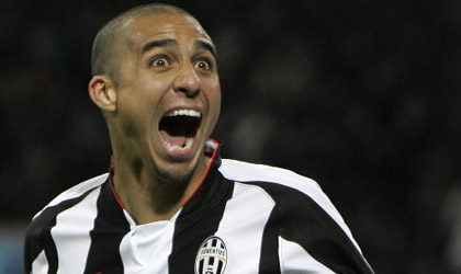 Manchester City: Au tour de David Trezeguet thumbnail