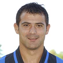 <b>...</b> <b>Dejan Stankovic</b> est pourtant toujours un joueur de l&#39;Inter de Milan. - dejan-stankovic