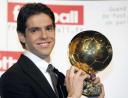 kaka