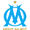 OM : Heinze sur le départ ? Valdez contacté