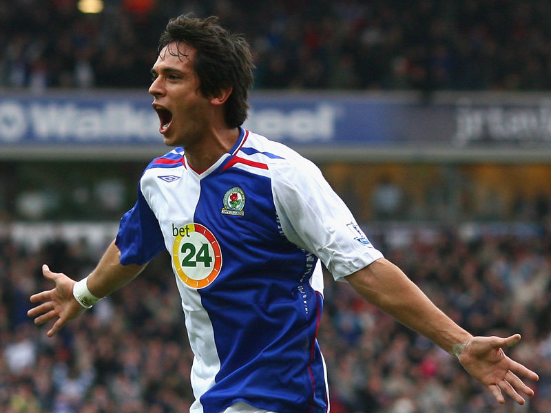 what does mi amore vole fe yah mean. Do you mean like how BeOS did what does mi amore vole fe yah mean. what does mi amore vole fe yah mean. Do you mean like how BeOS did