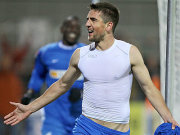 Ibisevic la star du mercato ?