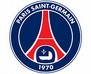 Le PSG s’intéresse à Jovetic, Hoarau en Italie?