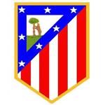 L’Atletico lorgne sur la Ligue 1