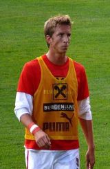 Janko bientôt en Serie A ?