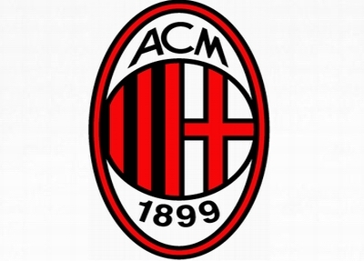 Milan AC: Retour au premier plan thumbnail
