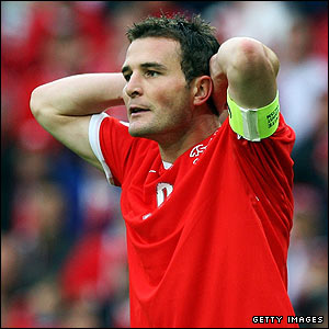 alexander frei - Alexander Frei alexander frei