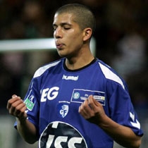 GF38 : Quel avenir pour Feghouli ?