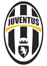 Bientôt deux brésiliens à la Juve ?