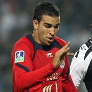 Bordeaux songe à Rami ou Zubar pour succéder à Diawara thumbnail