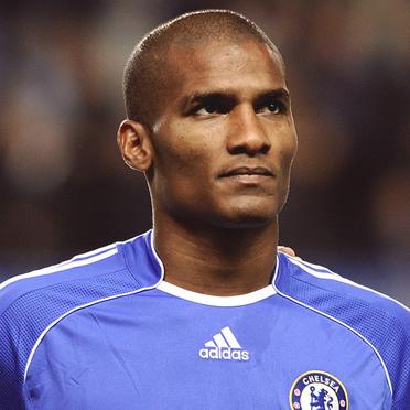 Malouda refuse l’Inter