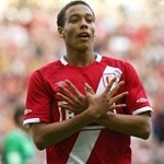 Witsel à l’OM ?