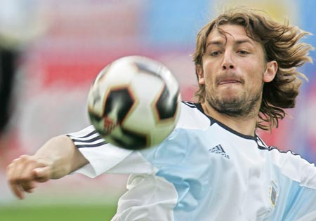 OM : Nouvelle offre pour Heinze thumbnail