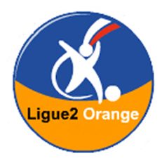 Le mercato de la Ligue 2 thumbnail