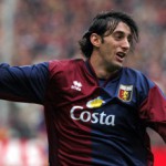 L’Inter ouvre le dossier Diego Milito thumbnail