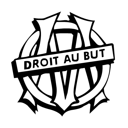 OM: Quel Joker pour l’Olympique de Marseille ?