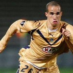 Gabriel Obertan à Lorient pour gagner du temps de jeu thumbnail