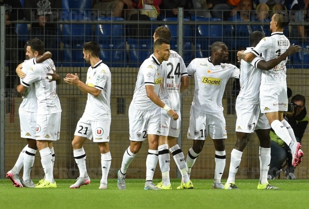 rencontre monaco montpellier