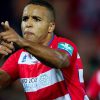 [ Mercato ] OFFICIEL : AL-ARABI quitte GRANADA !