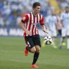 [ Mercato ] Le Barça n’oublie pas Laporte !