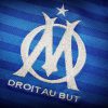 [ Mercato ] OM : Pour Doumbia et Samatta, c’est non !