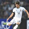 [ Mercato ] Officiel : Hanovre officialise la venue de Yamaguchi