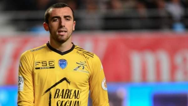 prochaines rencontres l1