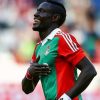 [ Mercato ] Everton : Niasse espéré