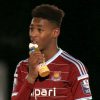 [ Mercato ] Officiel : West Ham prolonge le prometteur Oxford !
