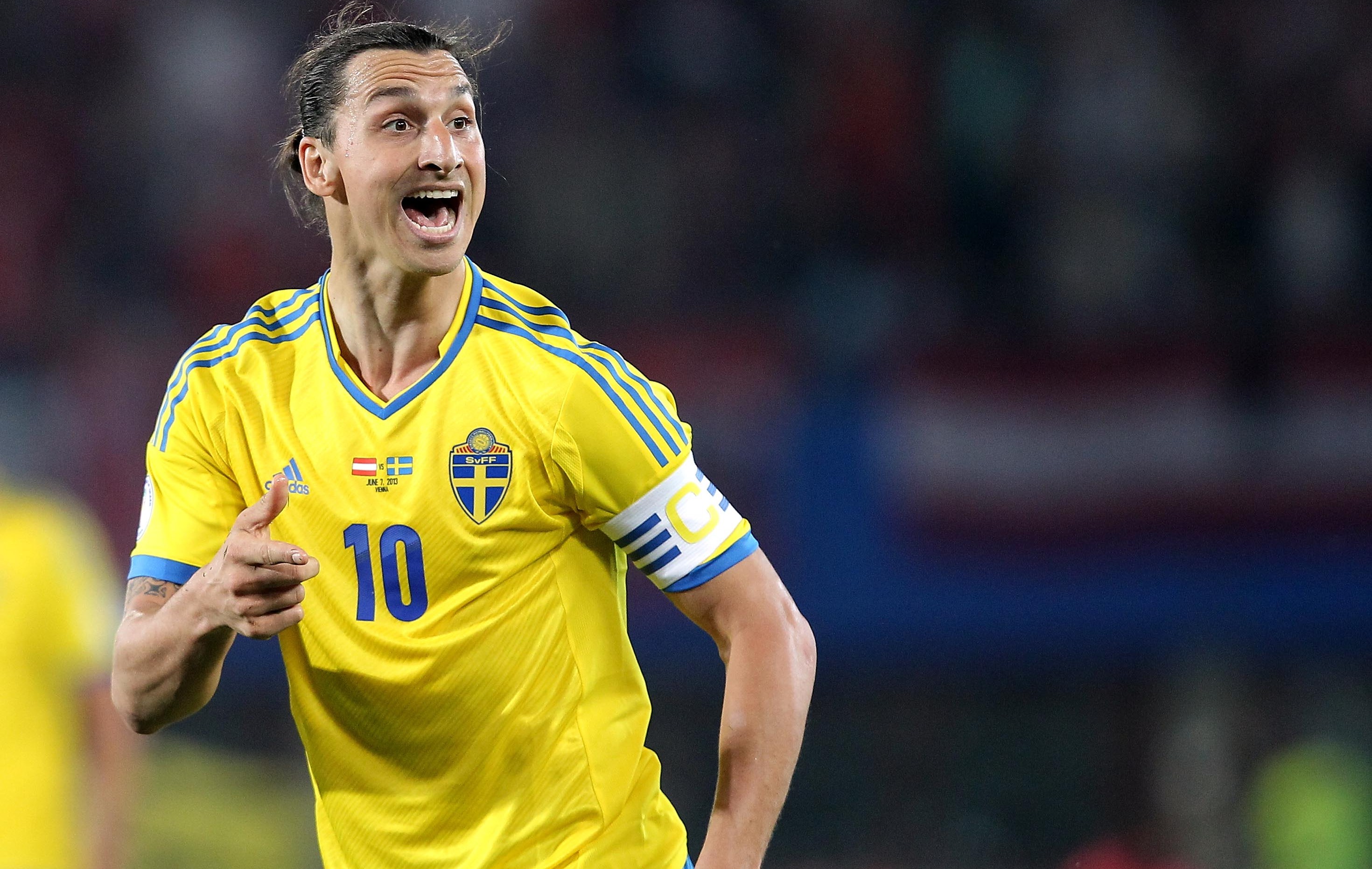 sites de rencontres suedois