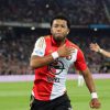 [ Mercato ] Feyenoord : Rebondissement dans le dossier Vilhena !