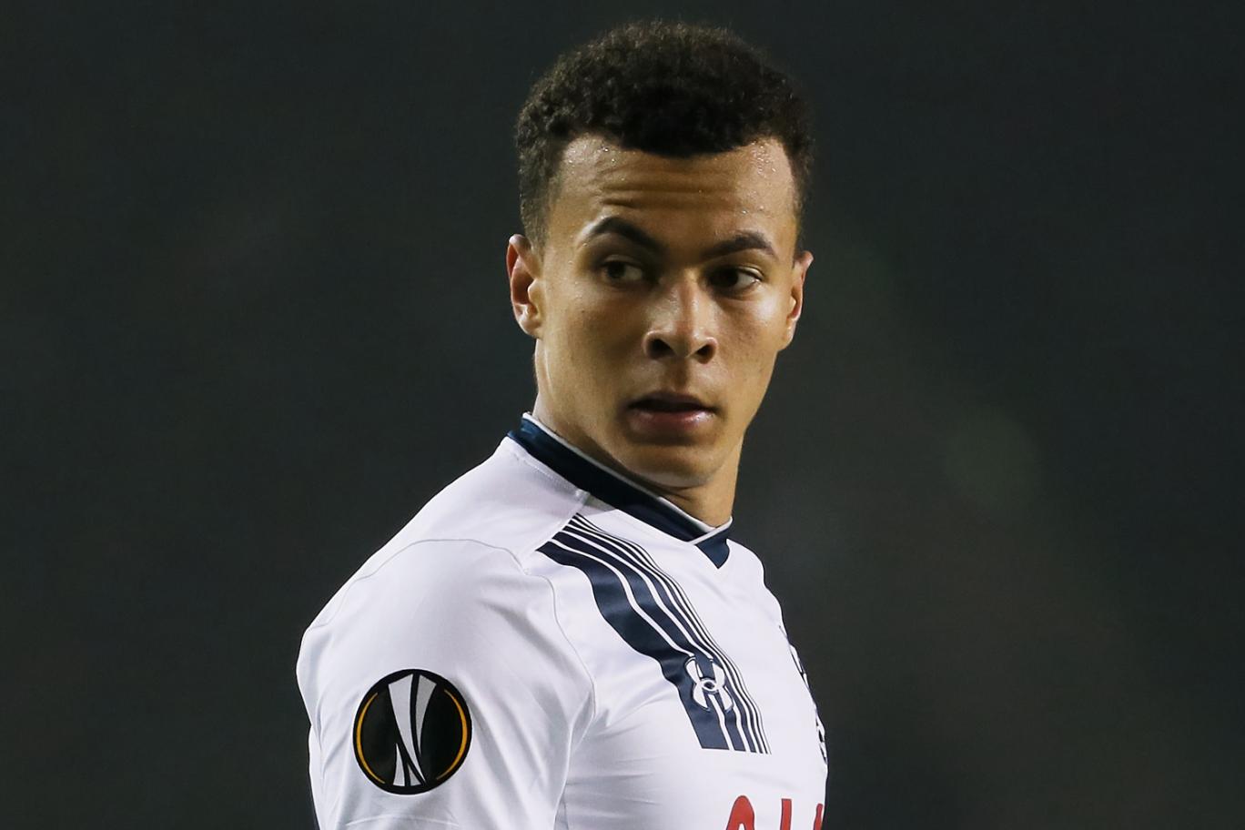 transfert psg