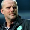 [ Mercato ] Officiel : Schaaf viré d’Hanovre !