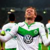 [ Mercato ] DORTMUND souhaite toujours signer SCHÜRRLE
