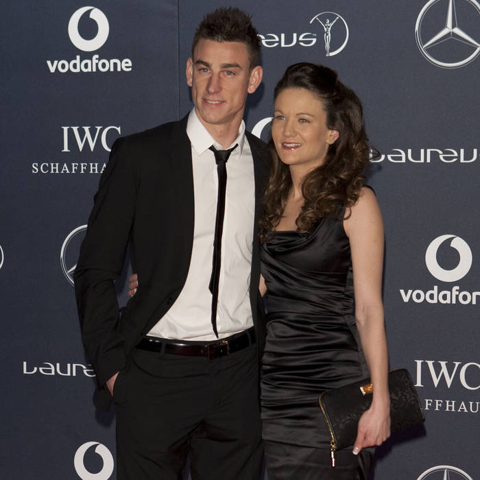 Laurent Claire Koscielny