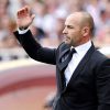 [ Mercato ] OFFICIEL : JEMEZ quitte GRANADA