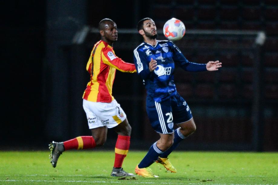 rencontres jeunes de 13 ans