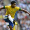 [ Mercato ] OFFICIEL : HULK va fouler les pelouses de CHINE