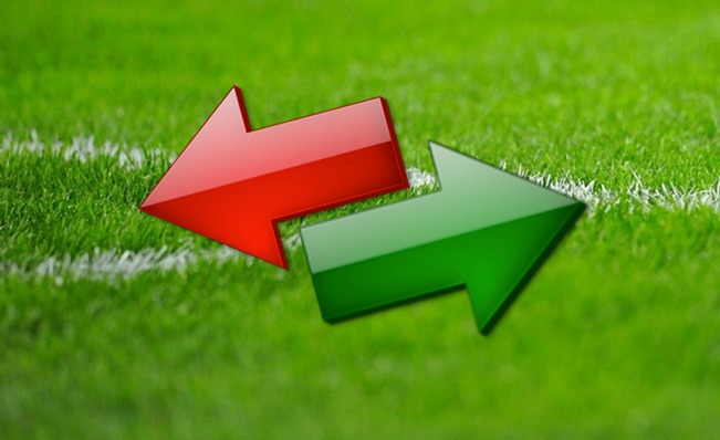 Ligue 1 : Le tableau du mercato d'été 2016 - Transfert Foot Mercato