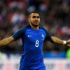 France – Roumanie : Pourquoi Payet va faire la différence