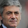 [ Mercato ] OM : Baldini ne sera pas le directeur sportif