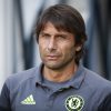 [ Mercato ] Chelsea veut prolonger l’une de ses révélations