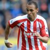 [ Mercato ] OFFICIEL : ODEMWINGIE retrouve un club !