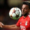 [ Mercato ] Benfica : Samaris sur le départ ?