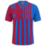 FC Barcelone / Barca