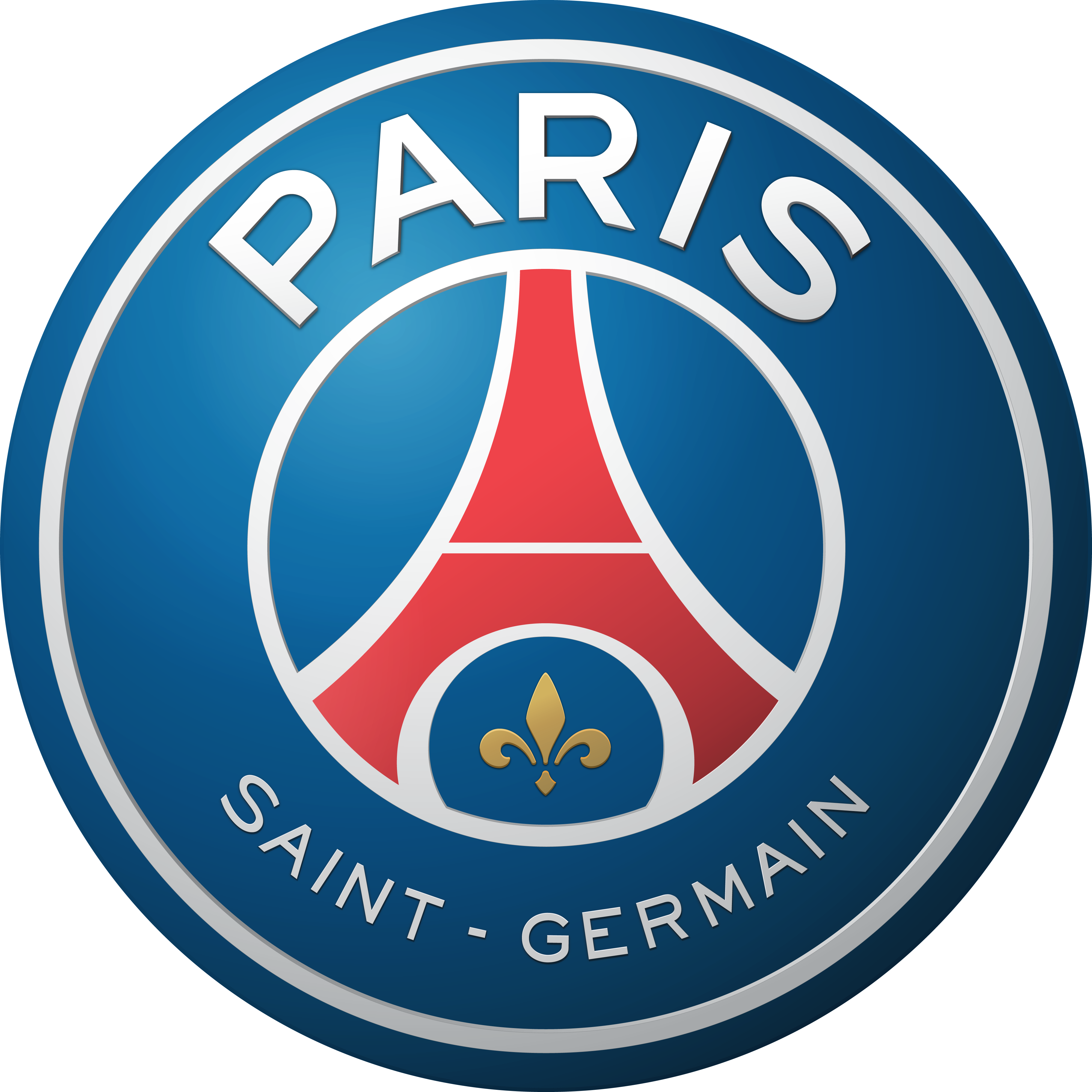 PSG Mercato, Transferts et info en live du Paris Saint-Germain