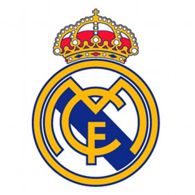 R.Madrid : Deux joueurs placés sur la liste des transferts