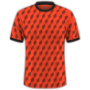 Maillot Lorient 2022 2023